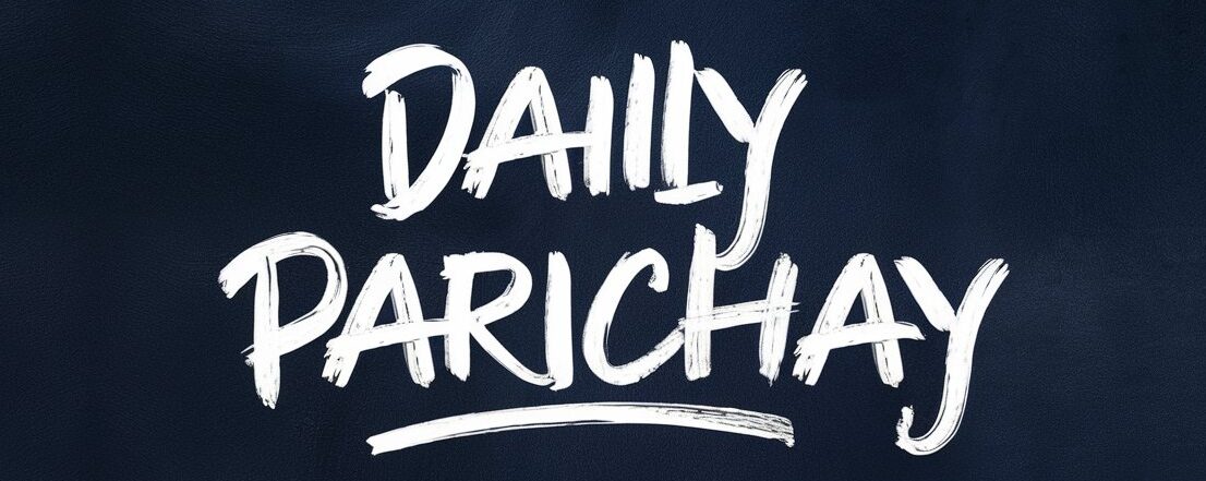 dailyparichay.com