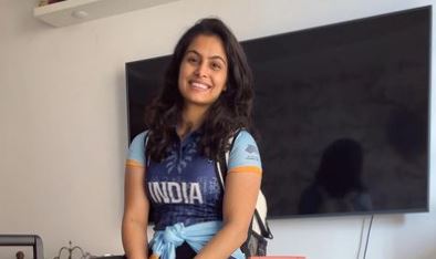 manu bhaker 