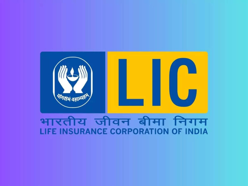 LIC