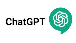 ChatGPT is now accessible on WhatsApp